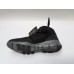 Jet Pilot Shoes 2015